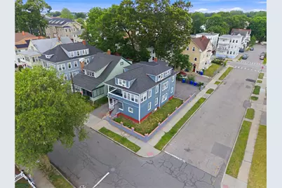 56 Warrington Street, Providence, RI 02907 - Photo 46