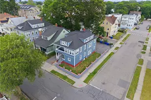 56 Warrington St, Providence, RI 02907 - Photo 46