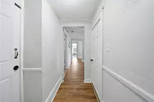 56 Warrington St, Providence, RI 02907 - Photo 36
