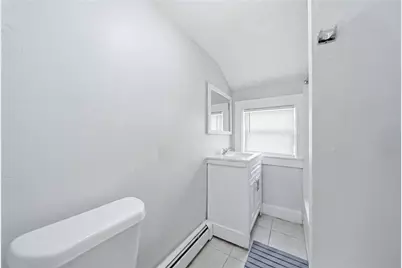 56 Warrington Street, Providence, RI 02907 - Photo 40