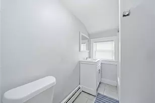 56 Warrington St, Providence, RI 02907 - Photo 40