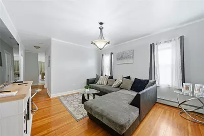 56 Warrington Street, Providence, RI 02907 - Photo 18