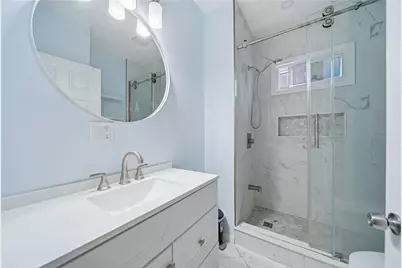 56 Warrington Street, Providence, RI 02907 - Photo 16