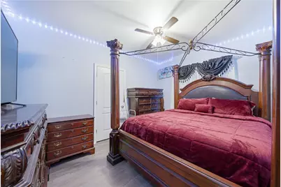 56 Warrington Street, Providence, RI 02907 - Photo 14