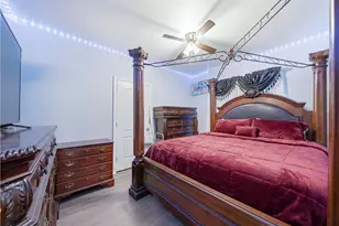 56 Warrington St, Providence, RI 02907 - Photo 14