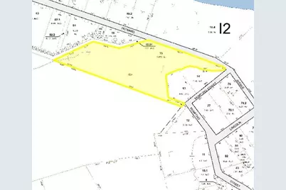 20 Howard Avenue, Coventry, RI 02816 - Photo 2