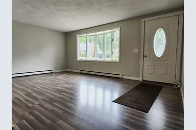 68 Laurel Avenue, Coventry, RI 02816 - Photo 10