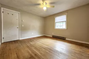 68 Laurel Ave, Coventry, RI 02816 - Photo 16