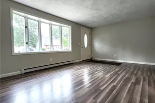 68 Laurel Ave, Coventry, RI 02816 - Photo 8