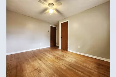 68 Laurel Avenue, Coventry, RI 02816 - Photo 28
