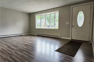 68 Laurel Ave, Coventry, RI 02816 - Photo 10