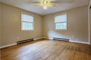 68 Laurel Ave, Coventry, RI 02816 - Photo 18