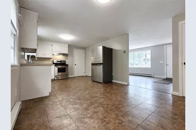 68 Laurel Avenue, Coventry, RI 02816 - Photo 12