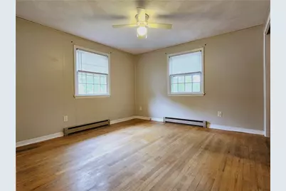 68 Laurel Avenue, Coventry, RI 02816 - Photo 18