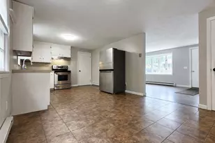 68 Laurel Ave, Coventry, RI 02816 - Photo 12