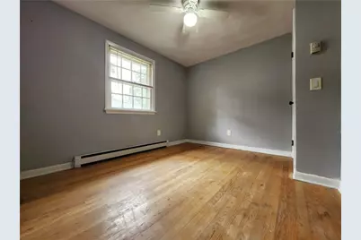 68 Laurel Avenue, Coventry, RI 02816 - Photo 22