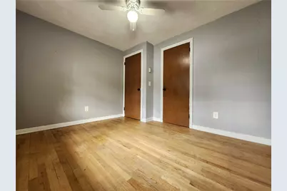 68 Laurel Avenue, Coventry, RI 02816 - Photo 20