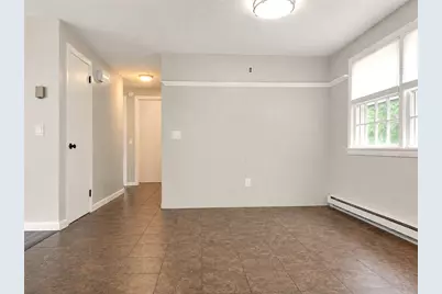 68 Laurel Avenue, Coventry, RI 02816 - Photo 14