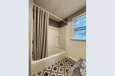 68 Laurel Avenue, Coventry, RI 02816 - Photo 24