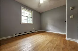68 Laurel Ave, Coventry, RI 02816 - Photo 22