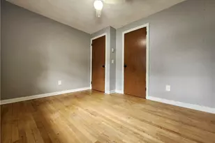 68 Laurel Ave, Coventry, RI 02816 - Photo 20