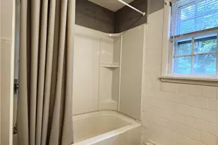 68 Laurel Ave, Coventry, RI 02816 - Photo 24