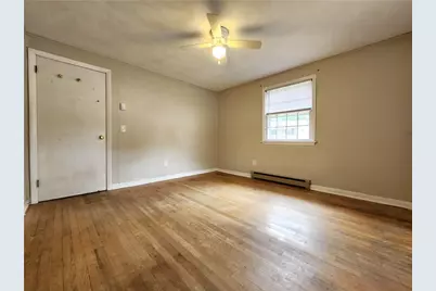 68 Laurel Avenue, Coventry, RI 02816 - Photo 16