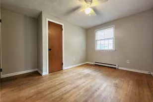 68 Laurel Ave, Coventry, RI 02816 - Photo 26