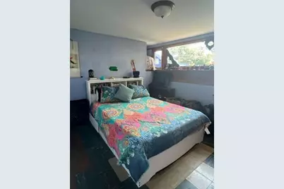 122 Camp Street, Providence, RI 02906 - Photo 20