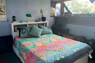 122 Camp St, Providence, RI 02906 - Photo 20