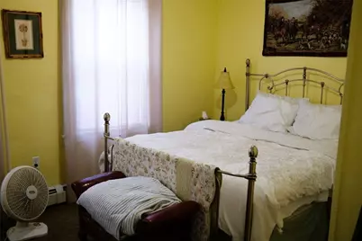 122 Camp Street, Providence, RI 02906 - Photo 18