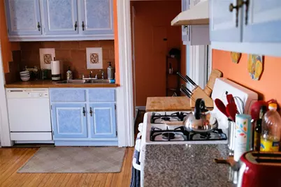 122 Camp Street, Providence, RI 02906 - Photo 10