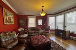 122 Camp St, Providence, RI 02906 - Photo 4