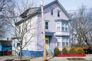 122 Camp St, Providence, RI 02906 - Photo 2