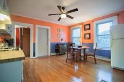 122 Camp Street, Providence, RI 02906 - Photo 8