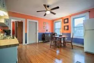 122 Camp St, Providence, RI 02906 - Photo 8