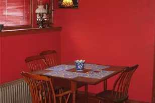 122 Camp St, Providence, RI 02906 - Photo 14