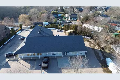 24 Southwest Avenue, Jamestown, RI 02835 - Photo 4