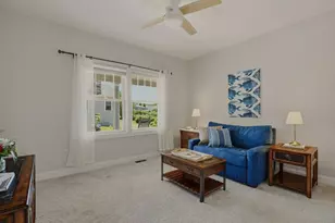 194 Rebels Way, Portsmouth, RI 02871 - Photo 26