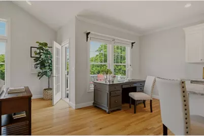 194 Rebels Way, Portsmouth, RI 02871 - Photo 12