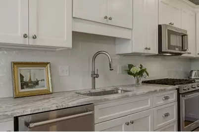 194 Rebels Way, Portsmouth, RI 02871 - Photo 14