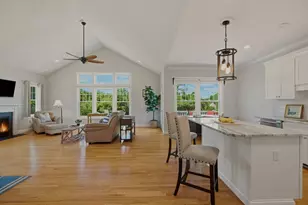 194 Rebels Way, Portsmouth, RI 02871 - Photo 8