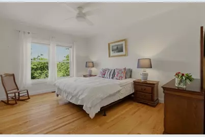 194 Rebels Way, Portsmouth, RI 02871 - Photo 30