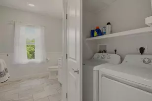 194 Rebels Way, Portsmouth, RI 02871 - Photo 22
