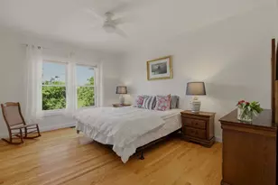 194 Rebels Way, Portsmouth, RI 02871 - Photo 28