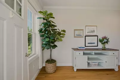 194 Rebels Way, Portsmouth, RI 02871 - Photo 6