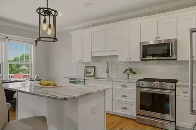 194 Rebels Way, Portsmouth, RI 02871 - Photo 10