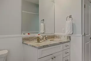 194 Rebels Way, Portsmouth, RI 02871 - Photo 24