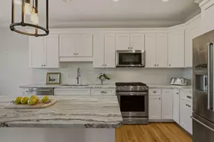 194 Rebels Way, Portsmouth, RI 02871 - Photo 10