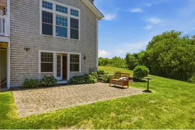 194 Rebels Way, Portsmouth, RI 02871 - Photo 44